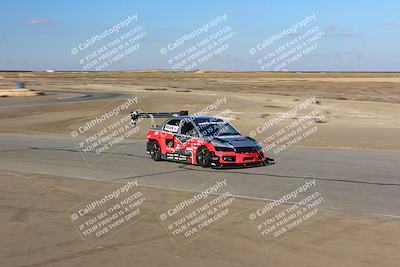 media/Nov-13-2022-GTA Finals Buttonwillow (Sun) [[d9378ae8d1]]/Group 1/Cotton Corners (2pm)/